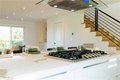 Additional image 14 of 4300 Camello Rd, Woodland Hills, CA, 91364