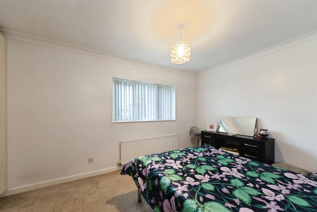 Additional image 22 of Kendrick Close, Solihull