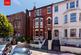 Clarendon Villas, Hove