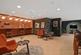 Additional image 21 of Lysander House, NW10