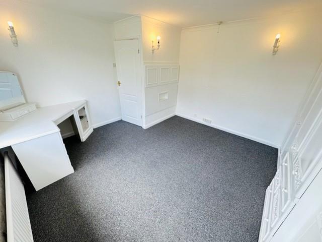 Additional image 20 of Bedford Drive, Sutton Coldfield