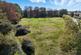 Additional image 25 of Maldon Road, Bradwell-on-Sea, CM0