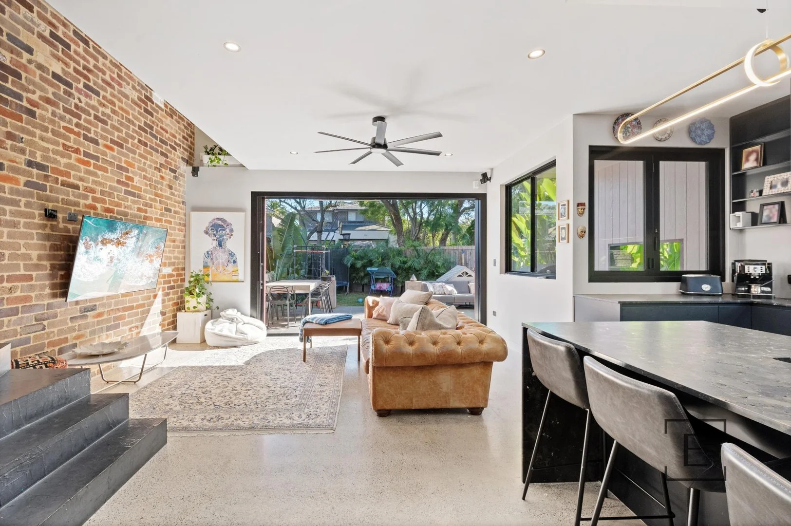 31 Hospital Road, Concord West NSW 2138