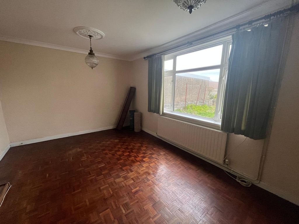 Additional image 11 of 3 bed semi-detached bungalow for saleHengoed Road, Penpedairheol CF82