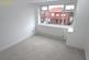Additional image 11 of Weymouth Road, Eccles