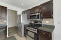 Additional image 8 of 9724 W Creek Rd Apt E2, Palos Park, IL, 60464
