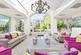 Additional image 25 of Lyminster Road, Lyminster, Arundel, West Sussex, BN17