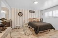 Additional image 16 of 285 Moss St Unit 64, Chula Vista, CA, 91911