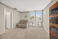 Additional image 22 of 1125 Pacific Beach Dr Unit 204, San Diego, CA, 92109