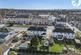 Additional image 26 of Watling Street, Dartford, Kent, DA2