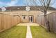 Additional image 14 of Wolsey Court, Woodstock, OX20