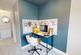 Additional image 19 of SHOW HOME May Bower Gardens, Portland