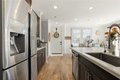 Additional image 14 of 47 Finch, Lake Forest, CA, 92630