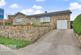 Burton Road, Monk Bretton
