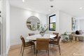 Additional image 21 of 554 18th Ave, San Francisco, CA, 94121