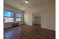 Additional image 6 of 5417 N Kenmore Ave Apt 611, Chicago, IL, 60640