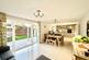 Additional image 3 of Wheelwright Drive, Eccleshall, ST21