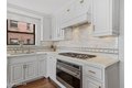Additional image 14 of 40 W Elm St Apt 3D, Greenwich, CT, 06830