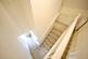 Additional image 25 of Jubilee Close, Hedon, Hull