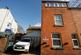 Additional image 24 of Mariners Terrace, Filey YO14