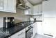 Additional image 4 of Fay Drive, Loughborough