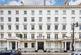 Additional image 3 of Warwick Square, Pimlico, London, SW1V