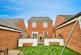 Additional image 22 of Polecat Rise, Newport, Isle of Wight, PO30