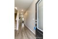 Additional image 2 of 106 McNeal Ave, Bremerton, WA, 98312
