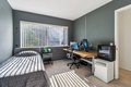 Additional image 6 of 7809 Starling Dr, San Diego, CA, 92123