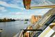 Additional image 6 of Adam Walk, Fulham, SW6