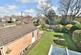 Additional image 23 of Albany Drive, Three Legged Cross, Wimborne, BH21