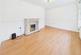 Additional image 2 of Cherry Crescent, Rawtenstall, Rossendale, BB4