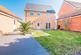 Additional image 19 of Anne Close, Rochford SS4