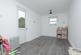 Additional image 15 of Gloucester Avenue, Margate, Kent, CT9