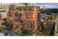 Additional image 8 of 877 Island Ave Unit 1006, San Diego, CA, 92101