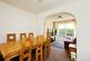 Additional image 11 of Woodsetts Road, Sheffield S25