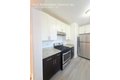 Additional image 2 of 10985 S Church St Apt 1D, Chicago, IL, 60643