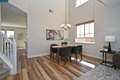Additional image 22 of 2617 Tampico Dr, Pittsburg, CA, 94565