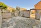 Additional image 15 of Elm Crescent, Mannamead, Plymouth. Sunny 3 Bed Semi in Prime Mannamead Spot with Garden & Huge Potential