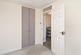 Additional image 18 of Jackdaw Close, Shoeburyness, Essex, SS3