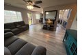Additional image 7 of 1068 Milpas St, Hanford, CA, 93230