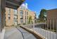Additional image 13 of Apartment 1 Dukes Place, 2 David Baldwin Way, Sheffield