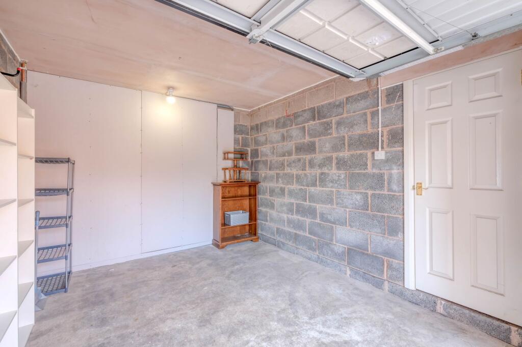 Additional image 8 of Pitchcombe Close, Redditch, B98