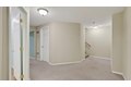 Additional image 28 of 7203 N Sutherlin St, Spokane, WA, 99208