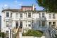 Westbourne Gardens, Hove