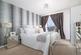 Harmsworth Street, Partick, G11