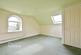 Additional image 10 of Garstang Road, Chipping, PR3