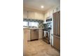 Additional image 5 of 950 N Kings Rd Unit 245, West Hollywood, CA, 90069