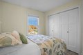 Additional image 26 of 502 Ocean Grove Ave, Swansea, MA, 02777