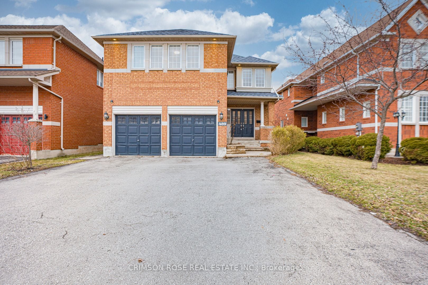 Additional image 2 of 489 Ravineview Way, Oakville, ON, L6H 6T1